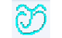 捷成全國計算機等級考試練習(xí)系統(tǒng)_一級MS v2007.27.1　