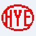 全國計算機等級考試二級VF考試系統(tǒng) v9.0
