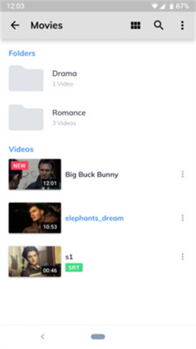 mx player 專(zhuān)業(yè)破解版-MX播放器專(zhuān)業(yè)版