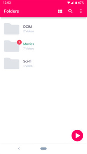 mx player 專(zhuān)業(yè)破解版-MX播放器專(zhuān)業(yè)版