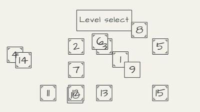 蛙里奧(變態(tài)版)