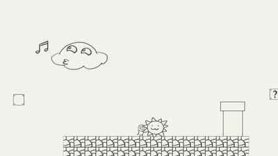 蛙里奧(變態(tài)版)