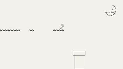 蛙里奧(變態(tài)版)