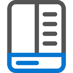 StartAllBack-Win11經(jīng)典開(kāi)始菜單增強(qiáng)工具 v3.6.11