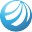 遠(yuǎn)程端口修改器V1.1 綠色中文免費(fèi)版 