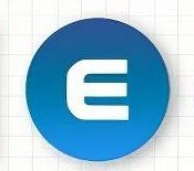 鐵人PE工具箱(裝機維護(hù)全能助手) v2023717