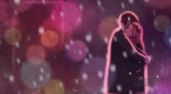 閃戀APP-聊天交友