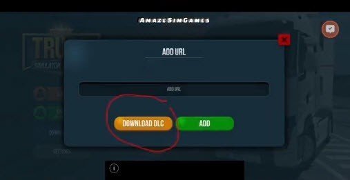 手動(dòng)擋停車場(chǎng)最新版