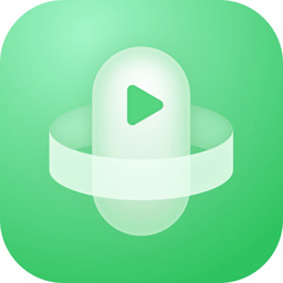 知識(shí)膠囊-互動(dòng)微課制作工具 v2.5.0.8100