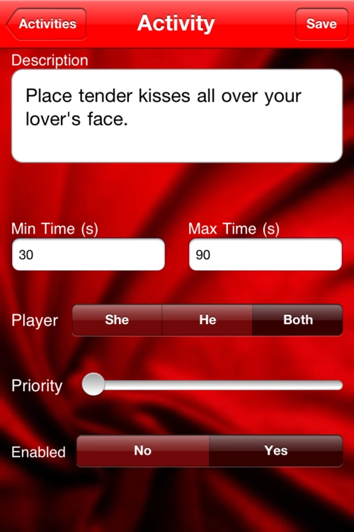 Couple Game情侶游戲最新版