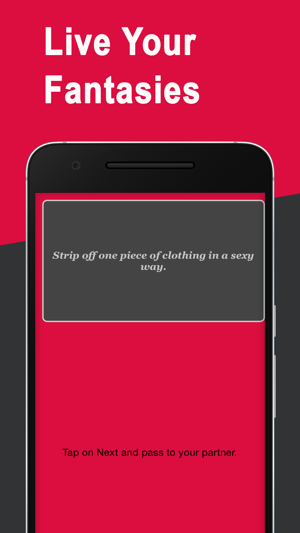 Couple Game情侶游戲最新版