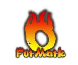 FurMark GPU 壓力和基準(zhǔn)測(cè)試工具漢化綠色版下載 V1.35.0.0