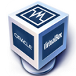 VirtualBox免安裝-虛擬機(jī)