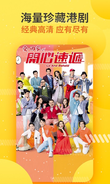 埋堆堆a(bǔ)pp官方新版本