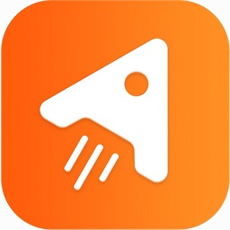 apipost接口測(cè)試 