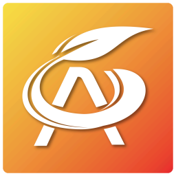 aioc超級(jí)工具箱(授權(quán))官方版 v4.2.37.2024