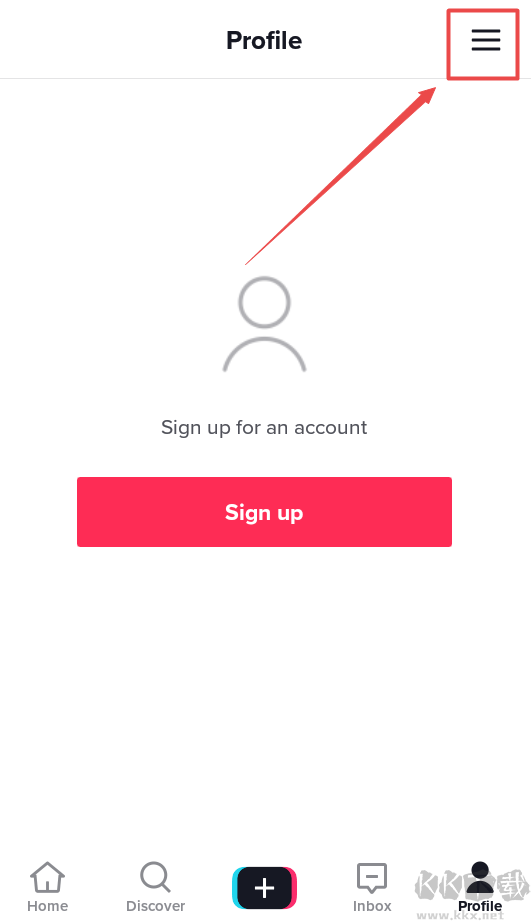 tiktok國際版官方安卓版