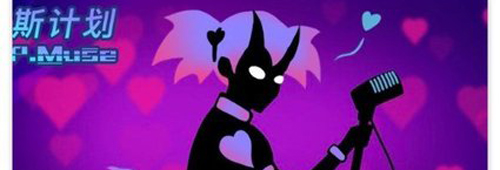 ogm游戲盒app功能介紹