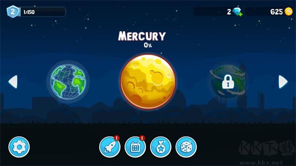 翻滾飛車內(nèi)購(gòu)版