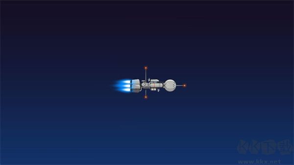 翻滾飛車內(nèi)購(gòu)版