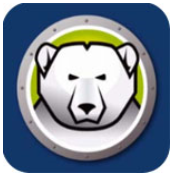 冰點還原 v8.6