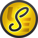 uestudio-ide集成開(kāi)發(fā)環(huán)境 v20.00.0.36