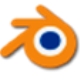 Blender3D動(dòng)畫(huà)建模 v3.6.1