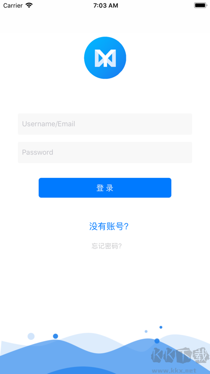 易歪歪app官方正版