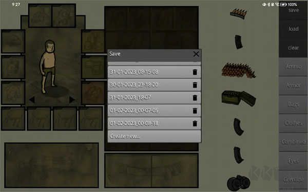 我的士兵中文內(nèi)置文修改器版