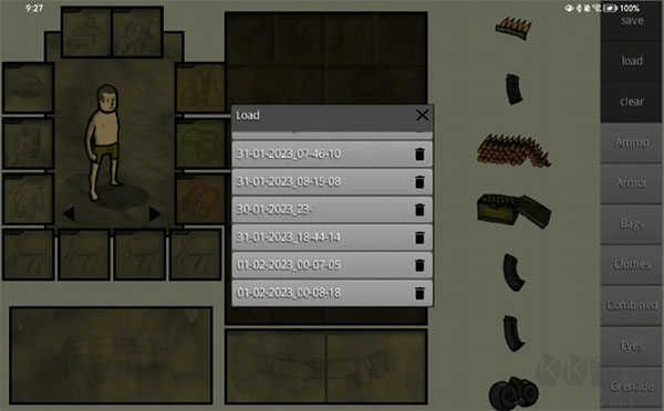 我的士兵中文內(nèi)置文修改器版