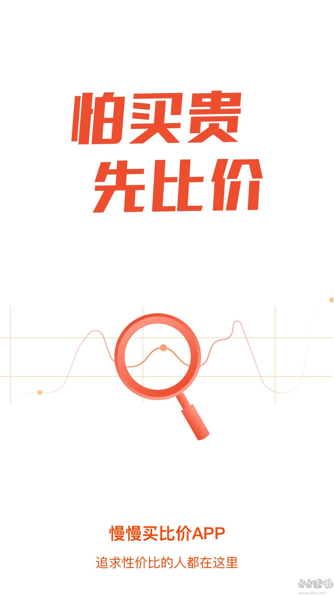 慢慢買(mǎi)app手機(jī)版