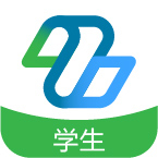 粵教翔云數(shù)字教材應(yīng)用平臺學(xué)生端 v3.1.0.22