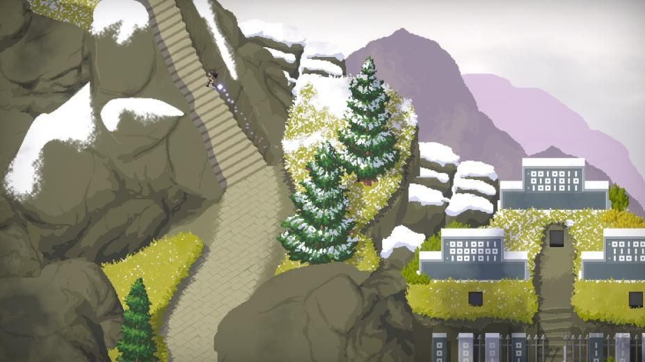 太極Taiji官方中文版