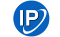 心藍(lán)IP自動更換器 v1.0.0.299