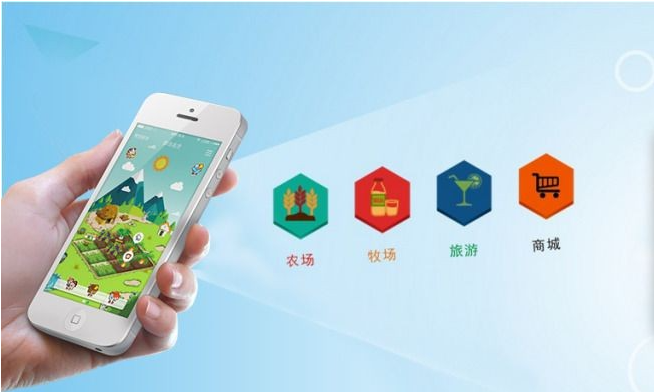 畫涯-畫涯無(wú)刪減版/免費(fèi)版/在線閱讀-畫涯app所有版本合集