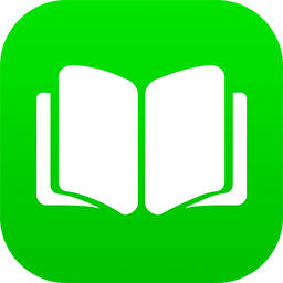 愛奇藝小說免費(fèi)版 v6.8.1