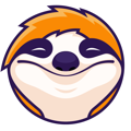 Streamfab破解版中文-國(guó)外流媒體視頻下載工具 v6.1.3.5
