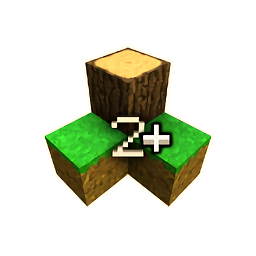 生存戰(zhàn)爭api插件版 