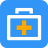易我數(shù)據(jù)恢復-EaseUS Data Recovery Wizard破解版 v16.2