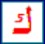 維語(yǔ)輸入法(alkatip) v5.9 
