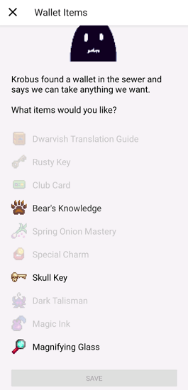 星露谷物語修改器app安卓版