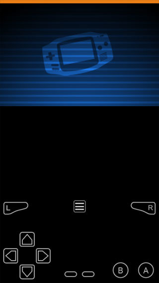 myboy模擬器中文版