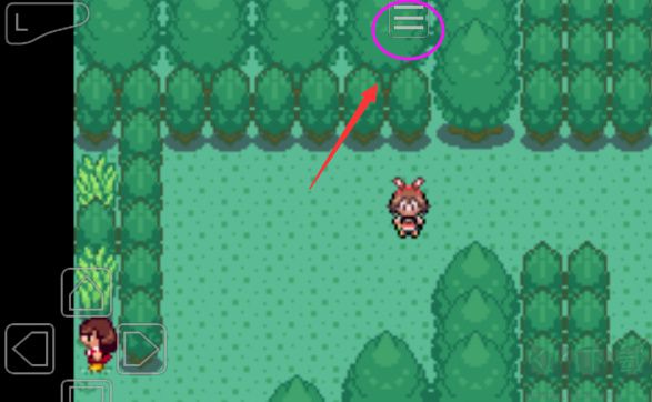 myboy模擬器中文版