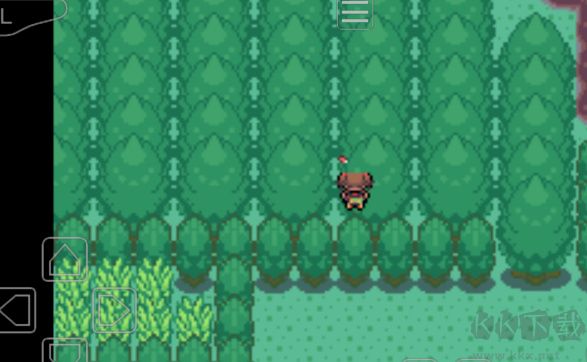 myboy模擬器中文版