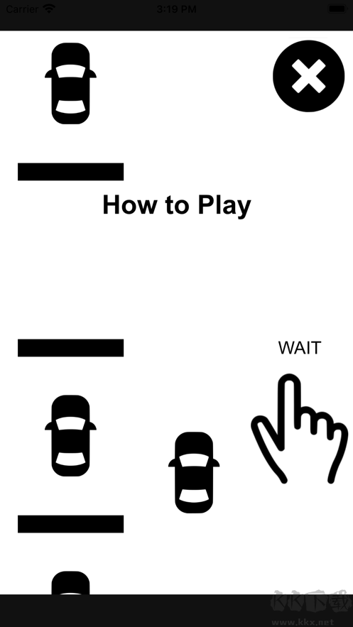 漂移停車場安卓版