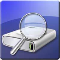 CrystalDiskInfo-硬盤(pán)檢測(cè)工具 v9.1.1