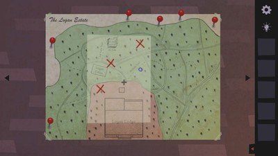 絞盡腦知最新版