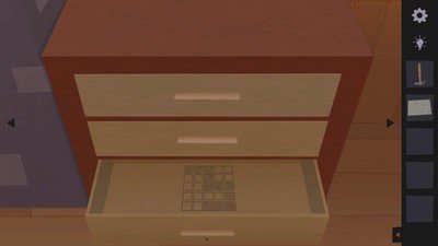 絞盡腦知最新版