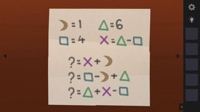 絞盡腦知最新版