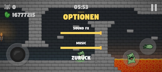 Schleh Adventures施萊歷險(xiǎn)記破解版